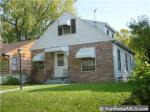 3426 Knox Ave N, Minneapolis, MN 55412 Thumbnail