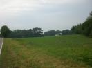 11600 Temple Rd, Brookville, OH 45309