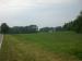 11600 Temple Rd, Brookville, OH 45309