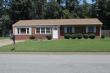 403 Sparrow Road, Chesapeake, VA