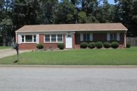 403 Sparrow Road, Chesapeake, VA