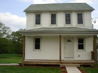 163 Penn Street, Bernville, PA 19506