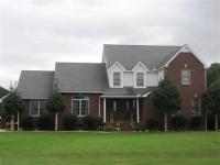 2742 Old Woodbury Hwy, Manchester, TN 37355
