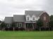 2742 Old Woodbury Hwy, Manchester, TN 37355