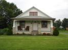 40 Halfway Dr, Myerstown, PA 17078