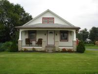 40 Halfway Dr, Myerstown, PA 17078
