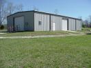 265 Ed Keele Road, Manchester, TN 37355
