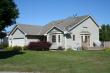 1707 15th St E, Buffalo, MN 55313