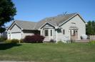 1707 15th St E, Buffalo, MN 55313