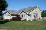 1707 15th St E, Buffalo, MN 55313 Thumbnail