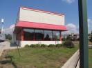 114 Campground Road, Manchester, TN 37355