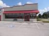 114 Campground Road, Manchester, TN 37355 Photo 2