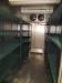 114 Campground Road, Manchester, TN 37355 Photo 9