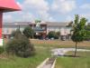 114 Campground Road, Manchester, TN 37355 Photo 12