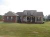 136 Coventry Court, Manchester, TN 37355 Photo 1