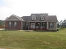 136 Coventry Court, Manchester, TN 37355