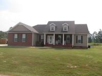 136 Coventry Court, Manchester, TN 37355