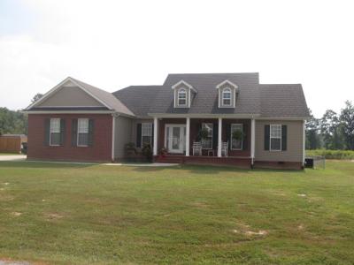 136 Coventry Court, Manchester, TN 37355