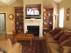 136 Coventry Court, Manchester, TN 37355 Photo 2