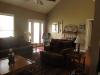136 Coventry Court, Manchester, TN 37355 Photo 3