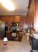 136 Coventry Court, Manchester, TN 37355 Photo 4