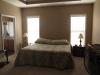 136 Coventry Court, Manchester, TN 37355 Photo 6
