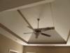 136 Coventry Court, Manchester, TN 37355 Photo 7