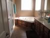 136 Coventry Court, Manchester, TN 37355 Photo 8