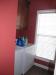 136 Coventry Court, Manchester, TN 37355 Photo 10