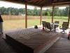136 Coventry Court, Manchester, TN 37355 Photo 11