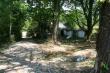4704 Woodbury Hwy, Manchester, TN 37355