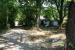 4704 Woodbury Hwy, Manchester, TN 37355