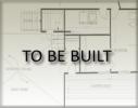 0 Doak Rd., Manchester, TN 37355