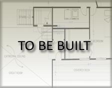 0 Doak Rd., Manchester, TN 37355