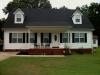 101 Spencer Way, Tullahoma, TN 37388 Photo 1