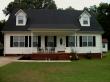 101 Spencer Way, Tullahoma, TN 37388