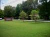 101 Spencer Way, Tullahoma, TN 37388 Photo 2