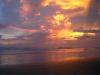 Playa Coyote Puerto Coyote, Guanacaste Province, -Nicoy Costa Rica Photo 1