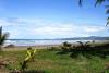 Playa Coyote Puerto Coyote, Guanacaste Province, -Nicoy Costa Rica Photo 2