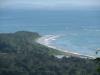 Playa Coyote Puerto Coyote, Guanacaste Province, -Nicoy Costa Rica Photo 5