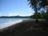 Playa Coyote Puerto Coyote, Guanacaste Province, -Nicoy Costa Rica Photo 16