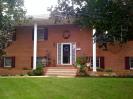 408 Holly Drive, Ephrata, PA 17522