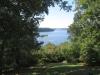 294 Firelake Drive, Manchester, TN 37355 Photo 1