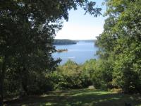 294 Firelake Drive, Manchester, TN 37355