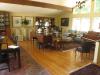294 Firelake Drive, Manchester, TN 37355 Photo 2