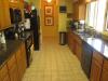 294 Firelake Drive, Manchester, TN 37355 Photo 4