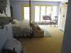 294 Firelake Drive, Manchester, TN 37355 Photo 5