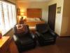 294 Firelake Drive, Manchester, TN 37355 Photo 6