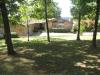 294 Firelake Drive, Manchester, TN 37355 Photo 8