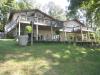 294 Firelake Drive, Manchester, TN 37355 Photo 9